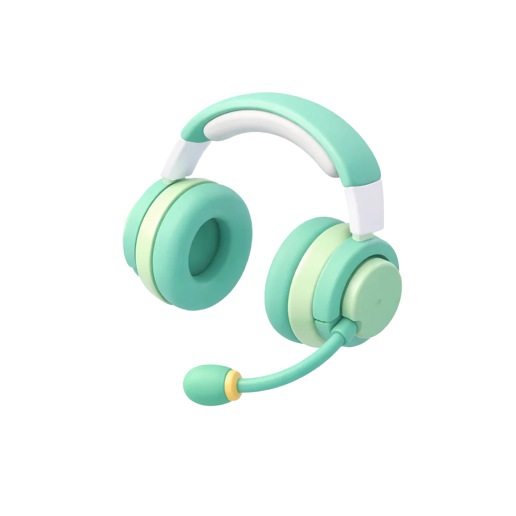 Listening