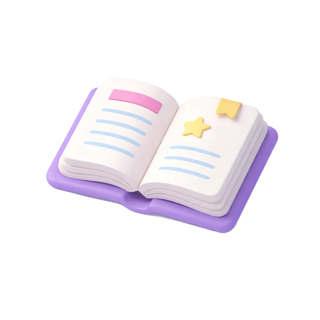 Reading
